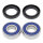 All Balls wheel bearing kit, front