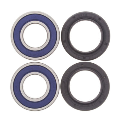 All Balls wheel bearing kit, front