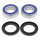 All Balls wheel bearing kit, front