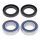 All Balls wheel bearing kit, front