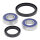 All Balls wheel bearing kit, front