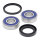 All Balls wheel bearing kit, front