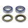 All Balls wheel bearing kit, front