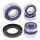 All Balls wheel bearing kit, rear