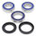 All Balls wheel bearing kit, rear