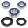 All Balls wheel bearing kit, rear