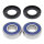 All Balls wheel bearing kit, rear