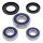 All Balls wheel bearing kit, rear