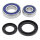 All Balls wheel bearing kit, rear