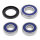 All Balls wheel bearing kit, rear