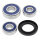 All Balls wheel bearing kit, rear
