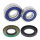 All Balls wheel bearing kit, rear