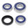 All Balls wheel bearing kit, rear