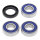 All Balls wheel bearing kit, rear