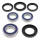 All Balls wheel bearing kit, rear
