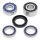 All Balls wheel bearing kit, rear