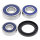 All Balls wheel bearing kit, rear