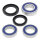 All Balls wheel bearing kit, rear