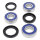 All Balls wheel bearing kit, rear