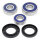 All Balls wheel bearing kit, rear