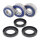All Balls wheel bearing kit, rear