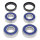 All Balls wheel bearing kit, rear