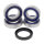All Balls wheel bearing kit, rear