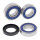 All Balls wheel bearing kit, rear