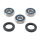All Balls wheel bearing kit, rear
