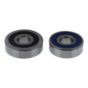 All Balls wheel bearing kit, rear