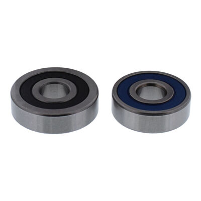 All Balls wheel bearing kit, rear
