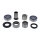 All Balls wheel bearing kit, rear
