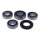 All Balls wheel bearing kit, rear