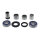 All Balls wheel bearing kit, rear