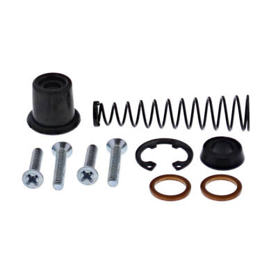 All Balls master cylinder rebuild kit clutch