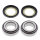 All Balls steering bearing kit