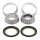 All Balls steering bearing kit