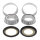 All Balls steering bearing kit