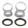 All Balls steering bearing kit