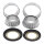 All Balls steering bearing kit