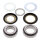 All Balls steering bearing kit