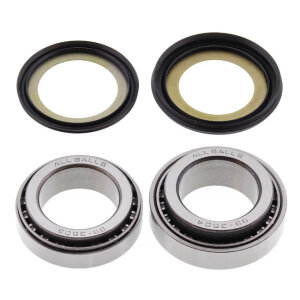 All Balls steering bearing kit