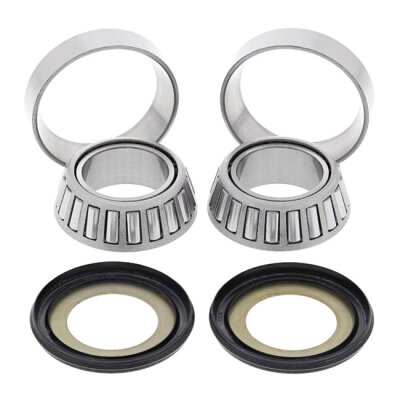 All Balls steering bearing kit