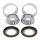 All Balls steering bearing kit
