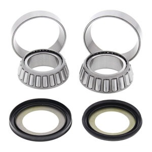 All Balls steering bearing kit