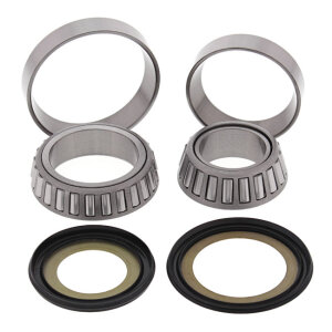 All Balls steering bearing kit