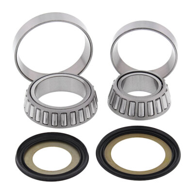 All Balls steering bearing kit