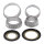 All Balls steering bearing kit