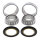 All Balls steering bearing kit