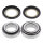 All Balls steering bearing kit